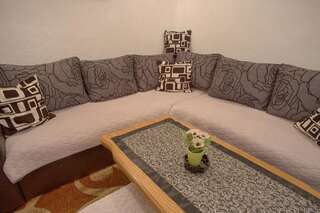 Апартаменты Apartments Mmig Жабляк Апартаменты-12