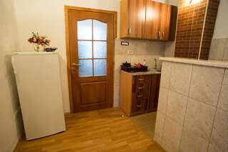 Апартаменты Apartments Mmig Жабляк Апартаменты-18