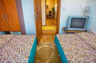 Апартаменты Apartments Mmig Жабляк Апартаменты-20