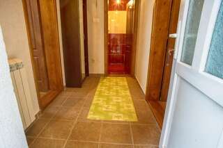 Апартаменты Apartments Mmig Жабляк Апартаменты-25