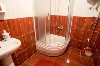 Апартаменты Apartments Mmig Жабляк Апартаменты-27