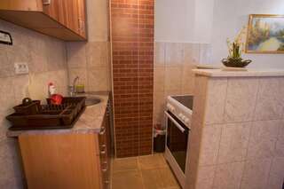 Апартаменты Apartments Mmig Жабляк Апартаменты-29