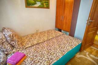 Апартаменты Apartments Mmig Жабляк Апартаменты-37