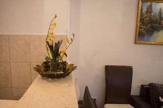 Апартаменты Apartments Mmig Жабляк Апартаменты-39