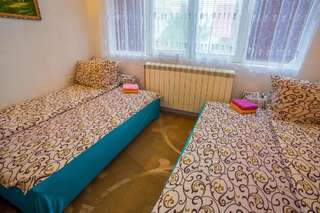 Апартаменты Apartments Mmig Жабляк Апартаменты-40