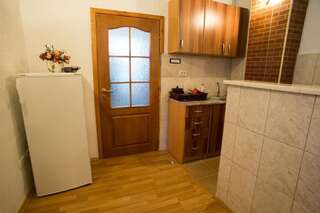 Апартаменты Apartments Mmig Жабляк Апартаменты-41