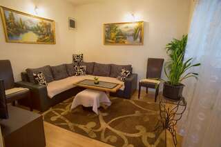 Апартаменты Apartments Mmig Жабляк Апартаменты-44