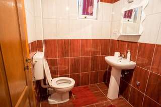 Апартаменты Apartments Mmig Жабляк Апартаменты-5