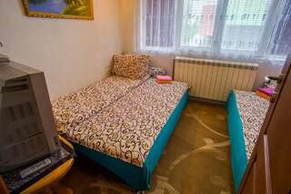 Апартаменты Apartments Mmig Жабляк Апартаменты-8